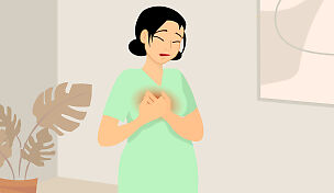 wow-l2-common-problems-in-pregnancy-id10092-03.jpg